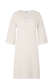 Strickkleid