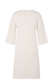 Strickkleid