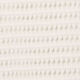 Strickkleid