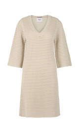 Strickkleid