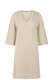 Strickkleid