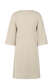 Strickkleid