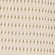 Strickkleid