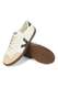 Sneaker Volley White Nautico Bark