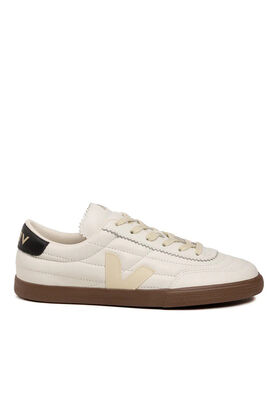 Sneaker Panenka 