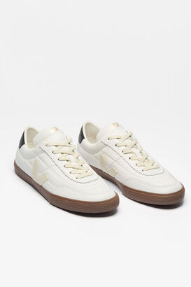 Sneaker Panenka 