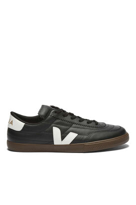 Sneaker Panenka 