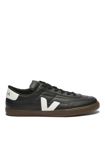 Sneaker Panenka 