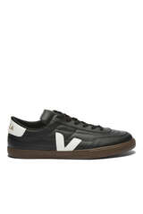 Sneaker Panenka 