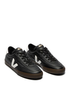 Sneaker Panenka 