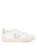 Sneaker Winter Leather 