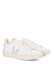 Sneaker Winter Leather 