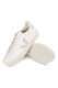 Sneaker Winter Leather 