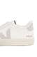 Sneaker Winter Leather 