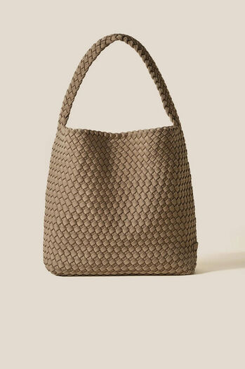 Nomad Hobo Medium