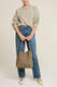 Nomad Hobo Medium
