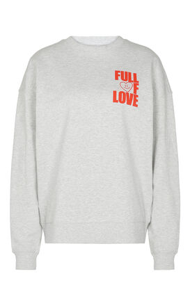  Sweater Full Of Love