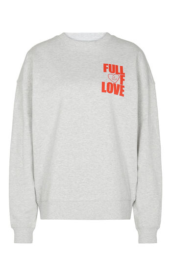  Sweater Full Of Love