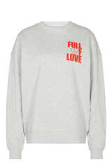  Sweater Full Of Love