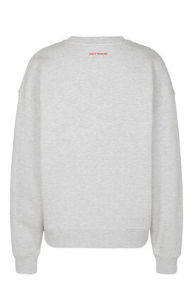  Sweater Full Of Love