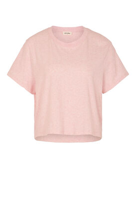 Shirt Ypa