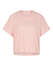 Shirt Ypa