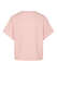 Shirt Ypa