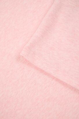 Shirt Ypa