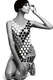 Space Age Design