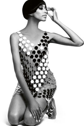Space Age Design