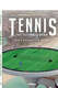 Tennis-The Ultimate Book