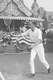 Tennis-The Ultimate Book