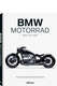 BMW Mororrad Make Life A Ride 
