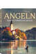 Angeln - Das ultimative Buch