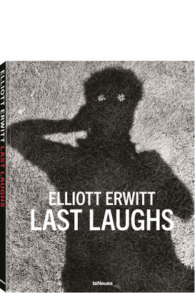 Last Laughs