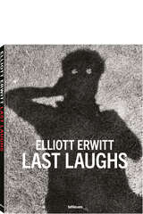 Last Laughs
