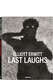 Last Laughs