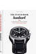 The Watch Book Hanhart
