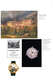 The Watch Book Hanhart