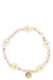 Armband Flowers
