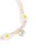 Armband Flowers