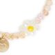 Armband Flowers