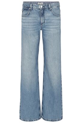 Jeans The Baggy