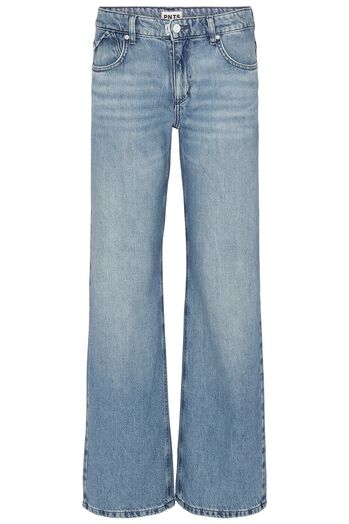 Jeans The Baggy