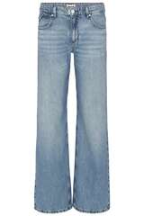 Jeans The Baggy