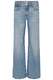 Jeans The Baggy