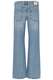 Jeans The Baggy