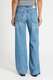 Jeans The Baggy