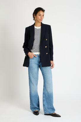 Jeans The Baggy