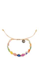 Armband Its Caro-Line
